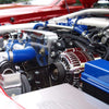 A Comprehensive Guide to Importing Modified Auto Parts: Navigating Customs and Logistics