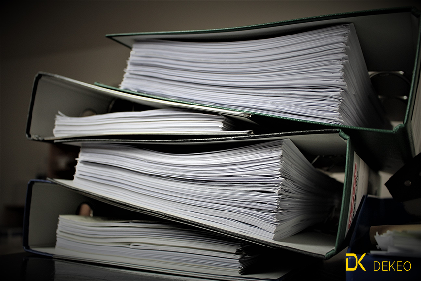Regulaciones y requisitos de importación: una guía completa para importadores de repuestos automotrices