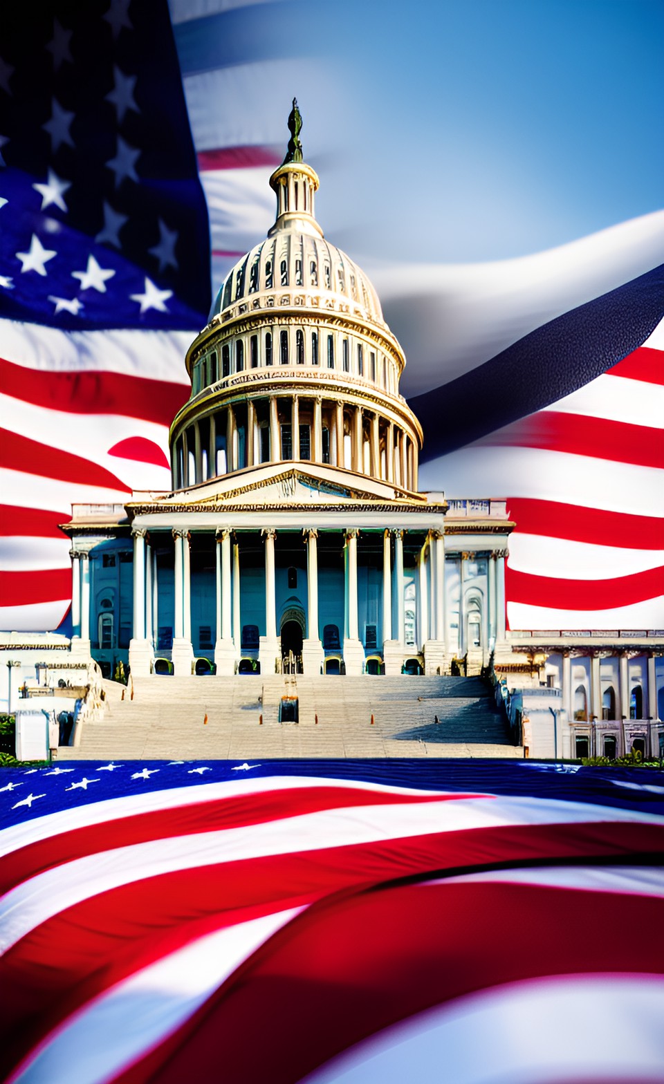 Как импортировать топливный насос из Китая в США?