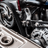 Dekeo Auto Parts: ваш лучший поставщик качественных автомобильных ремней
