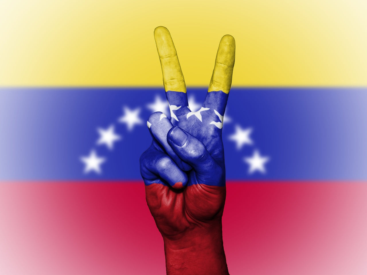 Cómo importar bobina de encendido a Venezuela desde China