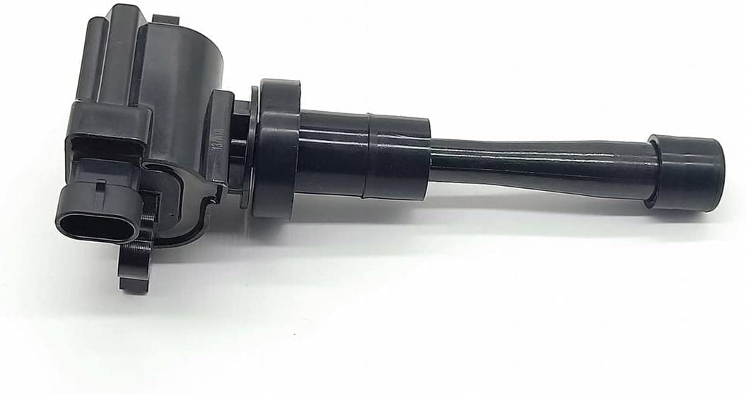 Ignition coils for Cars SMW251371 K150606S KRKTT6 40176017A