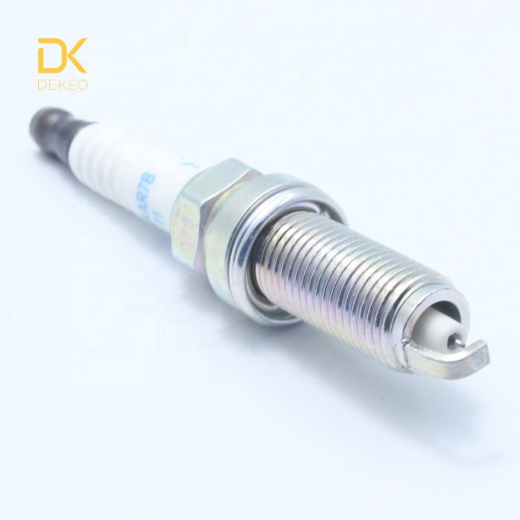 ENA Iridium Spark Plug For 1406 DILKAR7B11 Compatible With...