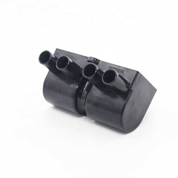 thumbnail image 2 of Ignition Coil Pack For Holden Frontera & Daewoo Nubira Lanos Tacuma Leganza 2 of 2
