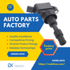 Unlocking Quality and Value: Your Wholesale Automotive Parts Partner