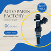 Dekeo Auto Parts | How to choose auto parts suppliers?