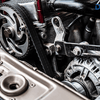 Dekeo Auto Parts: Your Premier Destination for Quality Automotive Belts