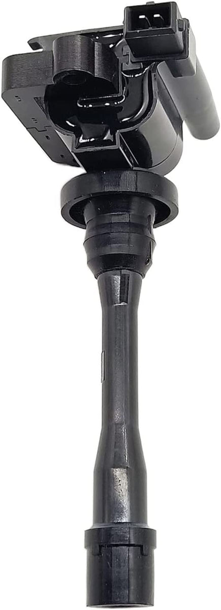 Ignition Coil SMW251309 Compatible with Harvard- H6 Great