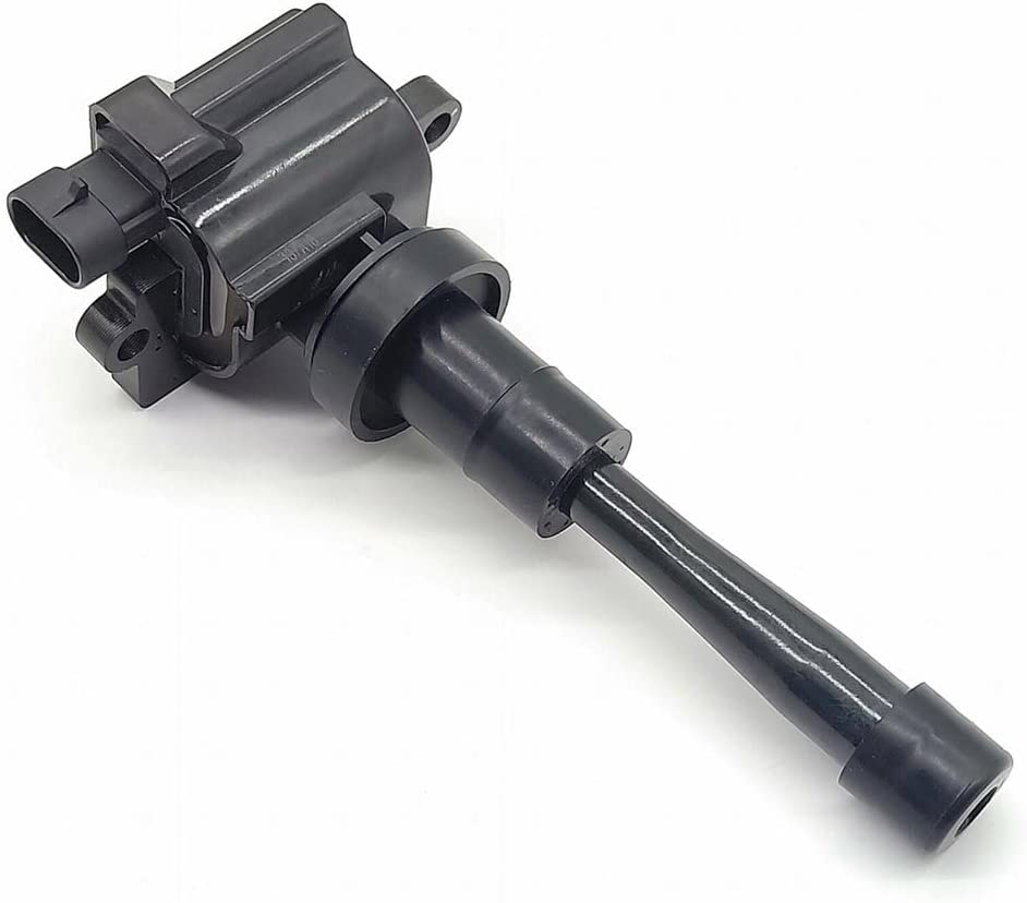 Ignition coils for Cars SMW251371 K150606S KRKTT6 40176017A