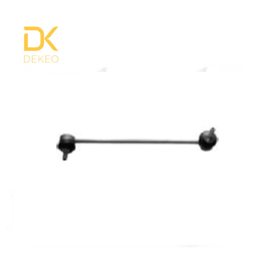 3147635 High Quality Part Stabilizer Link Front Axle Right OEM 31351014532 ...