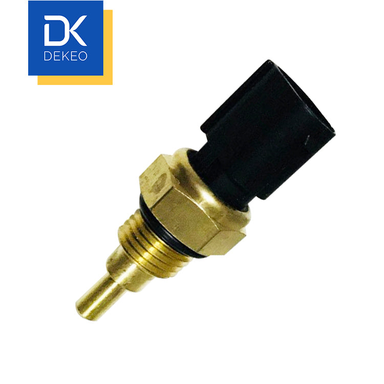 OEM 9052862 Water Coolant Temperature Sensor For Chevrolet N300/N300P ...