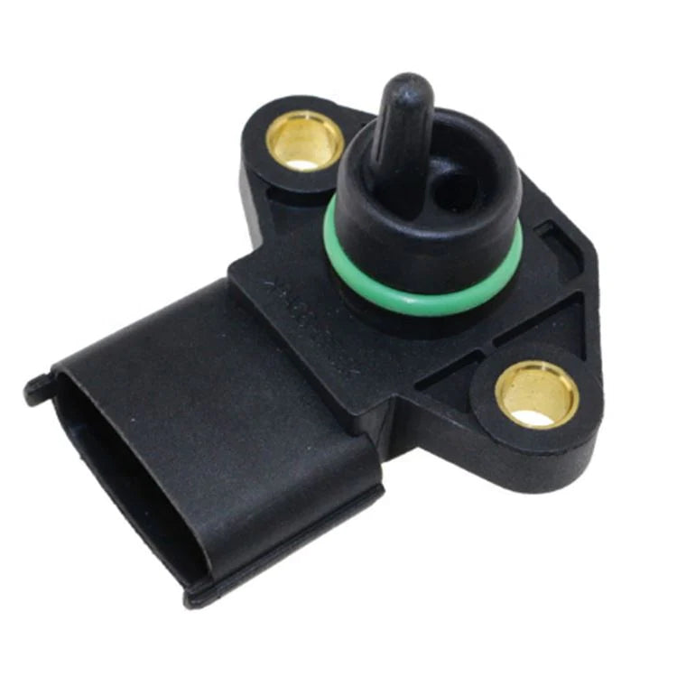 39300-22600 9470930501 39300-38110 Map Sensor Pressure Sensor For ...