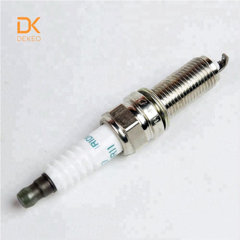 Bujias OEM 18847-11160 Iridium Spark Plugs FXU16HR11 3478