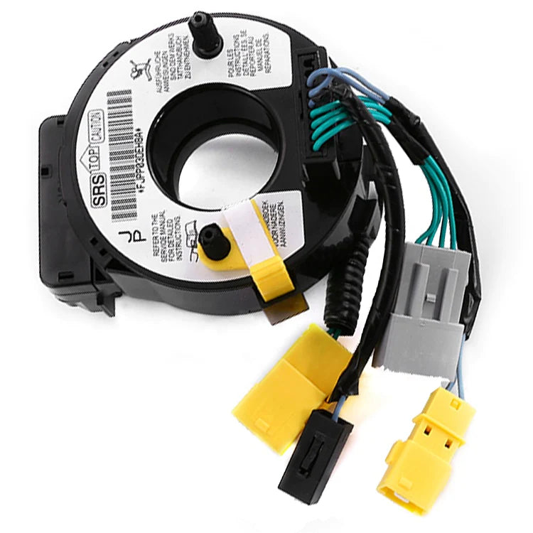77900-SAA-G12 77900SAAG12 Clock Spring Slip Ring Airbag Spiral Cable ...