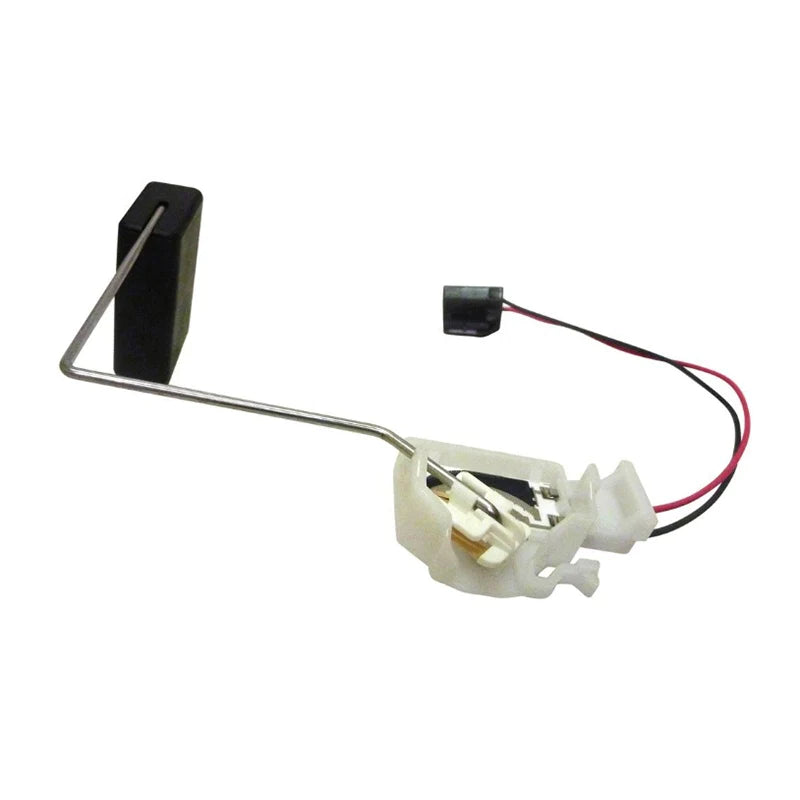 83320-60450 Fuel level sensor Floating Flotante Fuel Pump Sensor Tank ...