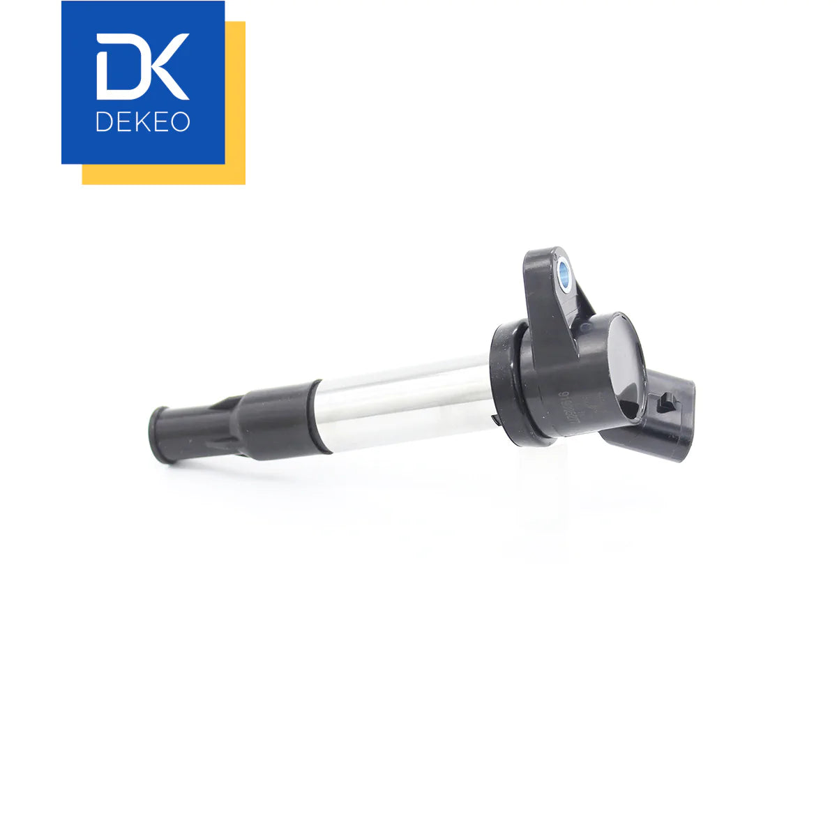 Ignition Coil 919005277 | CADEKEO